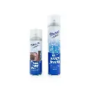 Shucare Kalis Air Nano