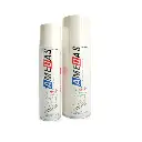 Columbus AMEDAS Waterproof Spray  