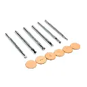 Craft Stamping Tools A