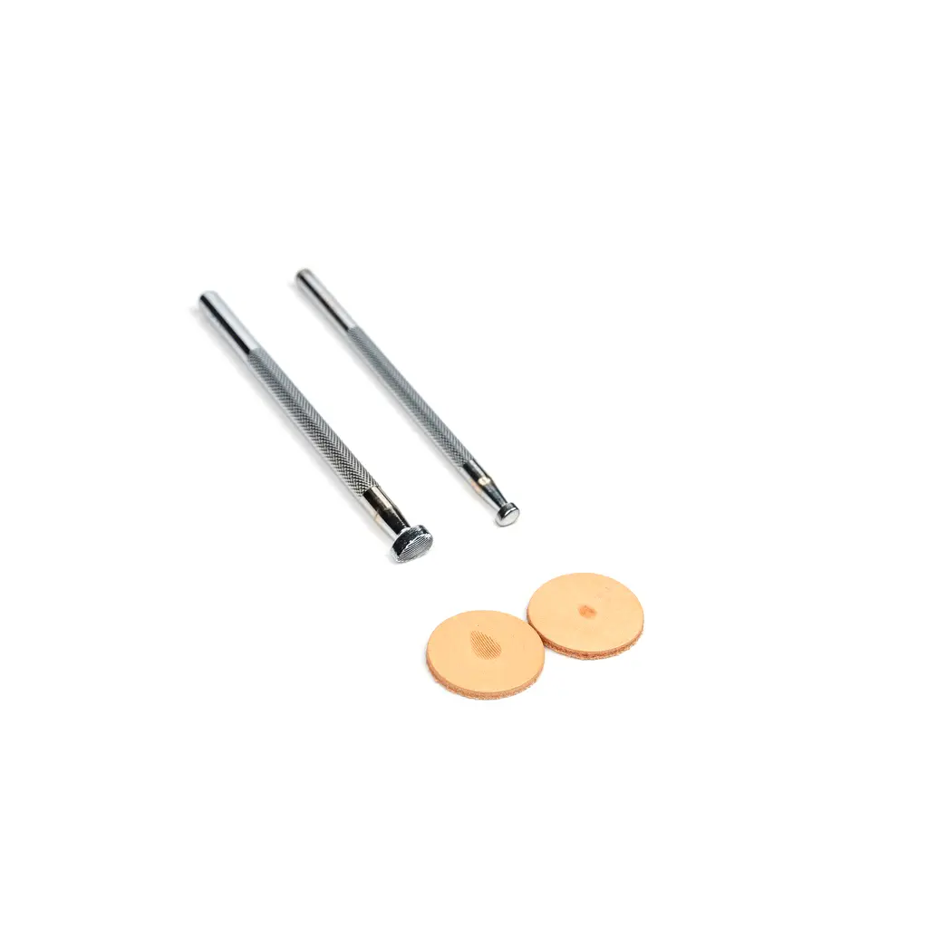 Craft Stamping Tools P