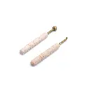 Craft 造形工具 (花瓣/葉子)