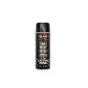 Kelly Color Spray