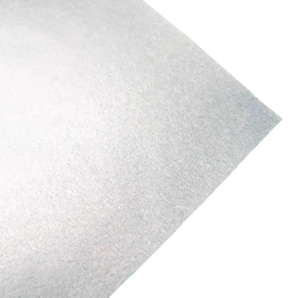 Japan-Made Adhesive Ultra-Fiber