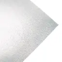 日本制 黏贴超纤