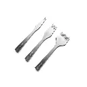 Doldokki Gaya Dok Thon Stitching Punch Thoning