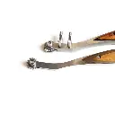 Doldokki Stitching Wheel Marker