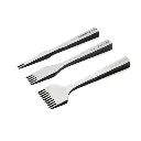 Doldokki Stitching Punch Chisel Style