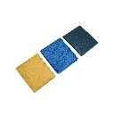 Epsom Short Wallet｜8 card slots＋2 secret compartments＋double cash slots｜18 Colours