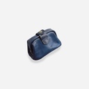 Mini Doctor's Handbag - BSP109