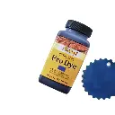 Fiebing's 油性染料