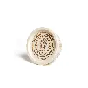 Fiebing's Minyak Cermin Snow-Proof