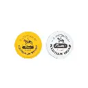 Fiebing's Saddles Soap