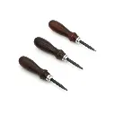 Kyoshin Elle Edge Beveler (No.1-No.3)