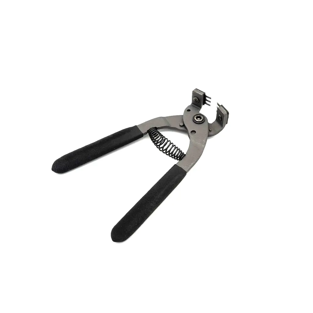 Tang Lubang Berlian Kyoshin Elle