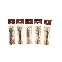 Kyoshin Elle Diamond Hole Punch