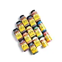 Fiebing’s Edge Kote 