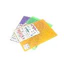 NT Cutter Cutting Mat 界纸板垫