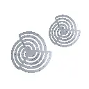 Nattools Curve Template