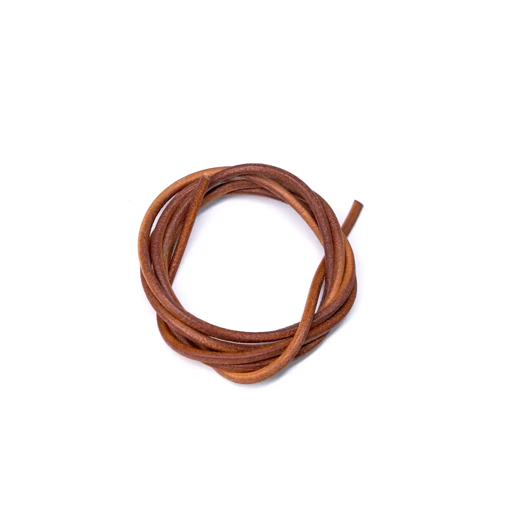 Cowhide Rope(1m)