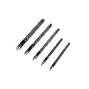 冈制作所OKA Factory 圆冲