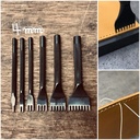 Potongan Irama Oka 4mm From