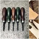 Oka  Factory Professional Edger (No.0-No.4)