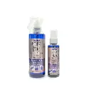 Columbus Leather Cure Sterilsation & Antibacterial Mist - Leather Cleaning