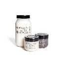 Seiwa Leather Finish