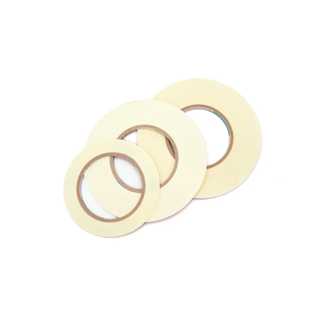 Pita Pelekat Dua Muka buatan Jepun