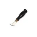 Leather Edge Creaser
