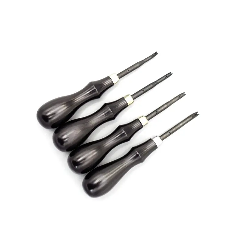 Craft KS 削邊器/削邊器研磨棒