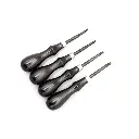 Craft KS 削邊器/削邊器研磨棒