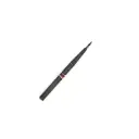Kyoshin Elle Extra-small eye-let Punch