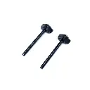 Pukulan Bulat Kyoshin Elle