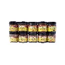 Fiebing’s Antique Finish