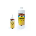 Fiebing's Leathercraft Cement