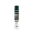 Collonil 可乐耐 - 珍禽皮革防水防圬喷雾 200ml