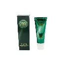 Collonil 1909 Leather Cream Tube