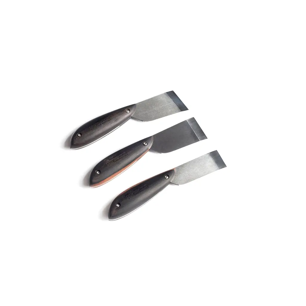 Doldokki 皮革专用刀 Ver.1