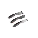 Doldokki 皮革专用刀 Ver.1