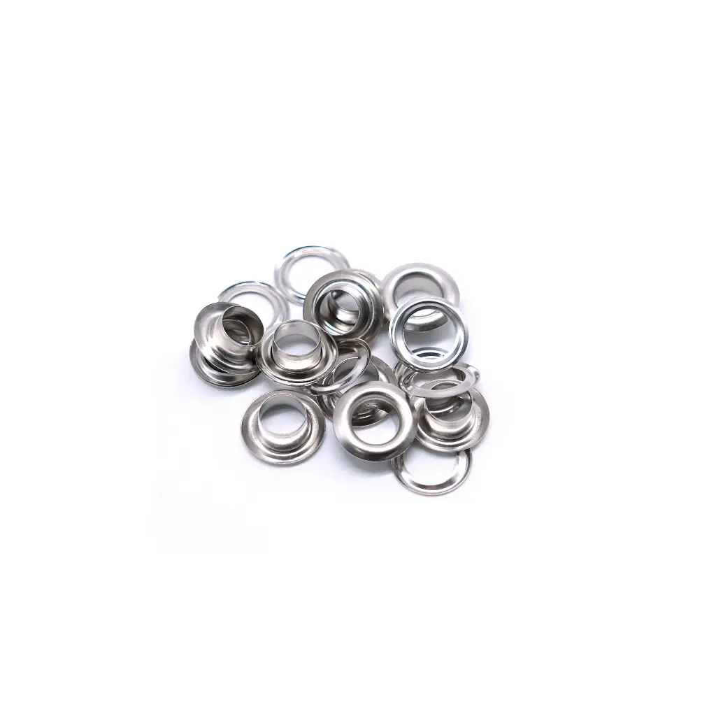 Craft Eyelets