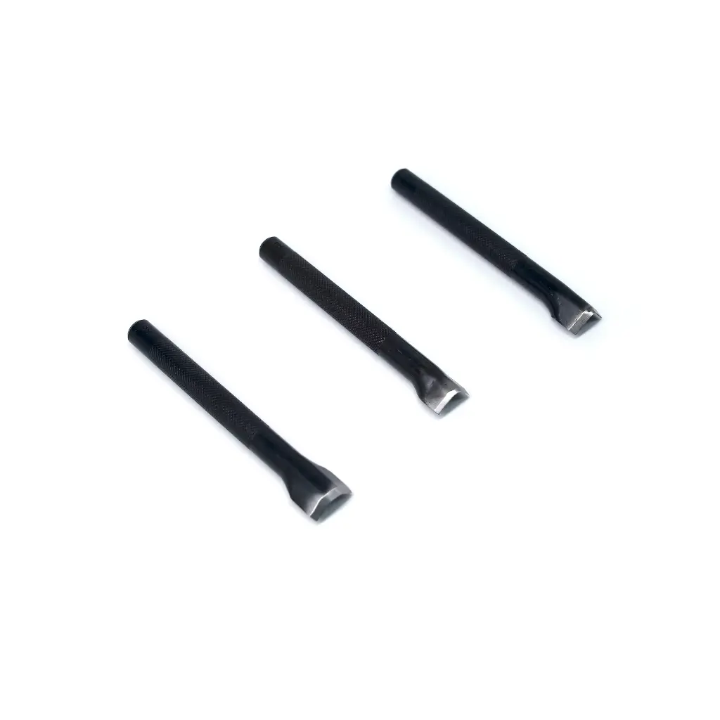 台湾协和小型角度斩