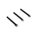 台灣協和小型角度斬