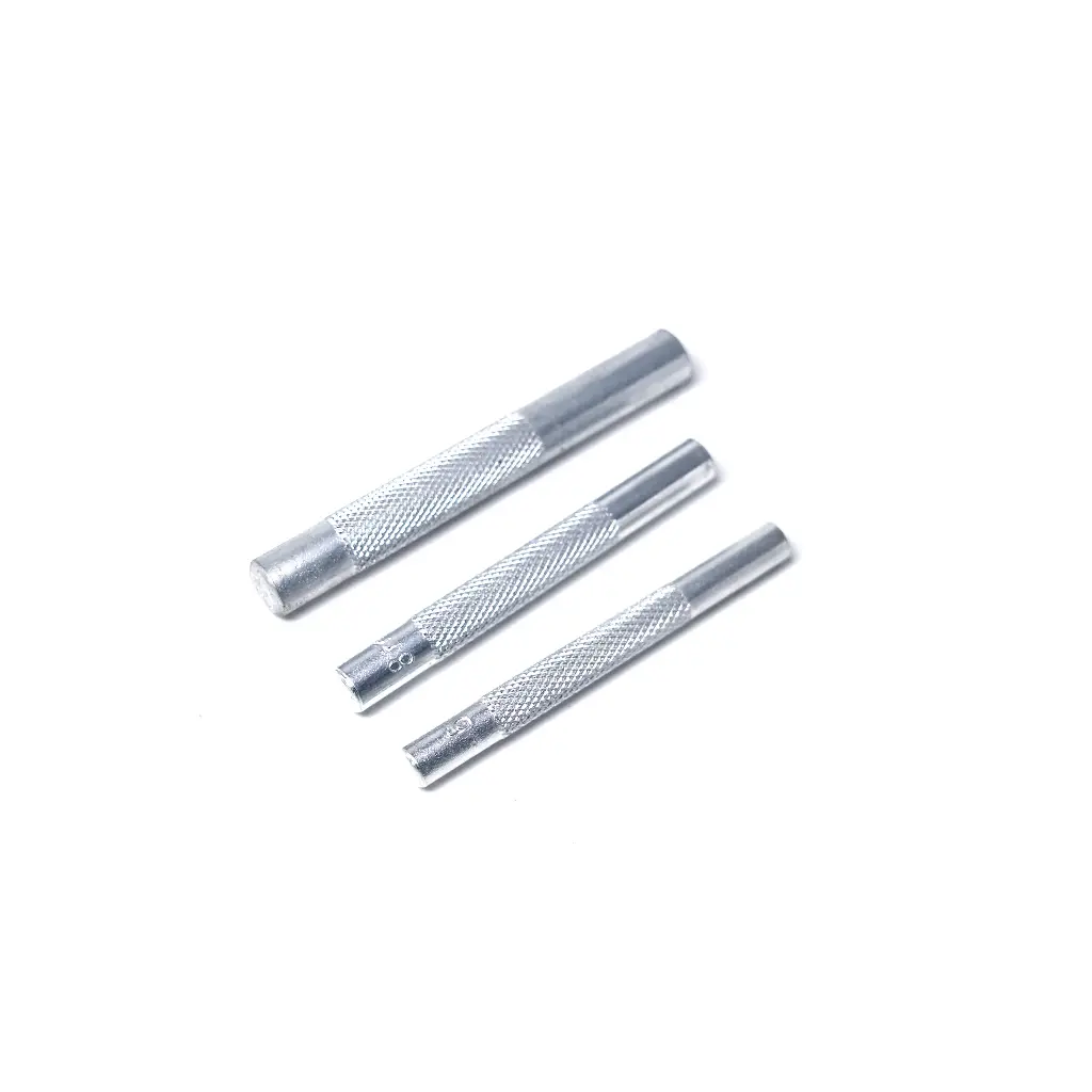 Alat Rivet