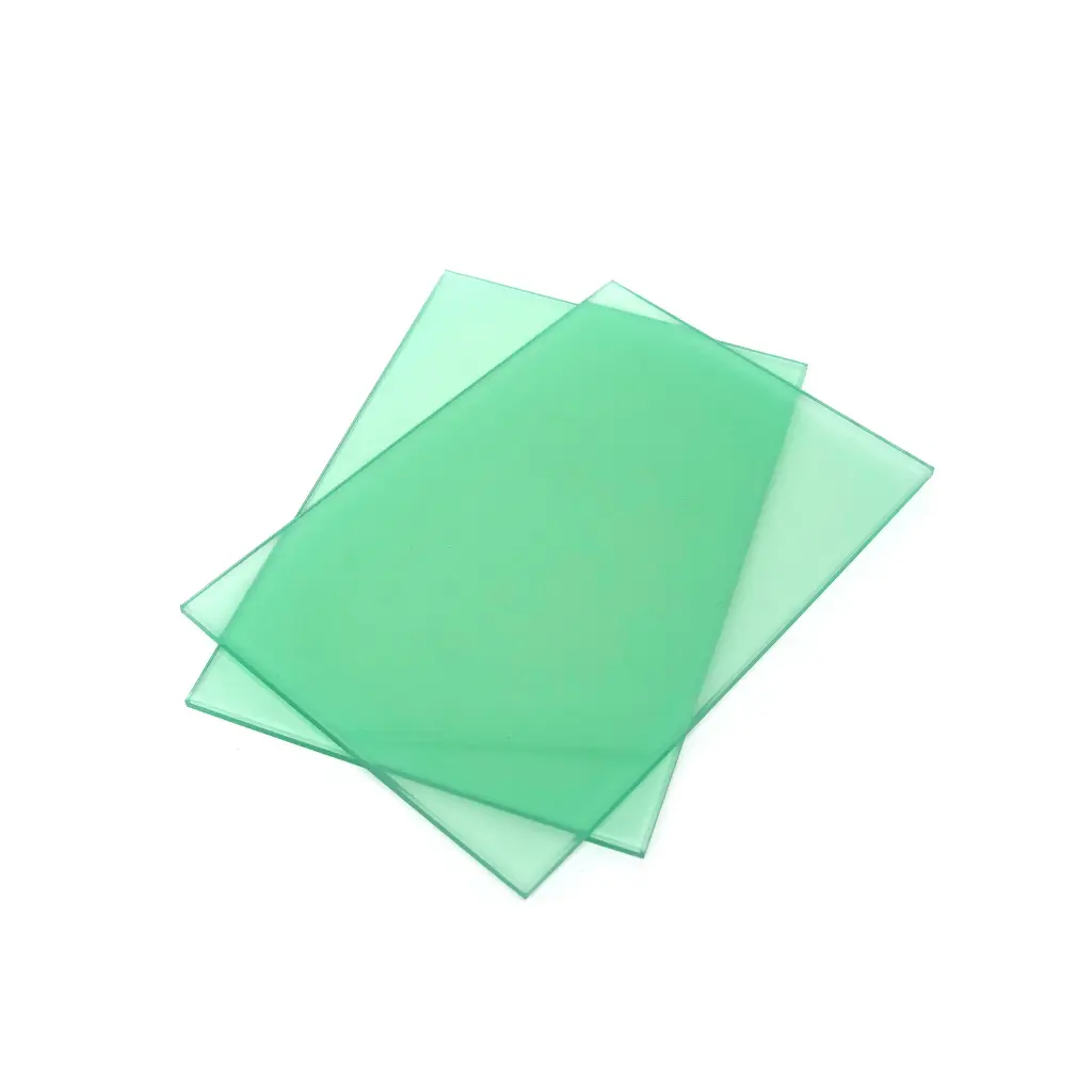 Japanese Cutting Mat