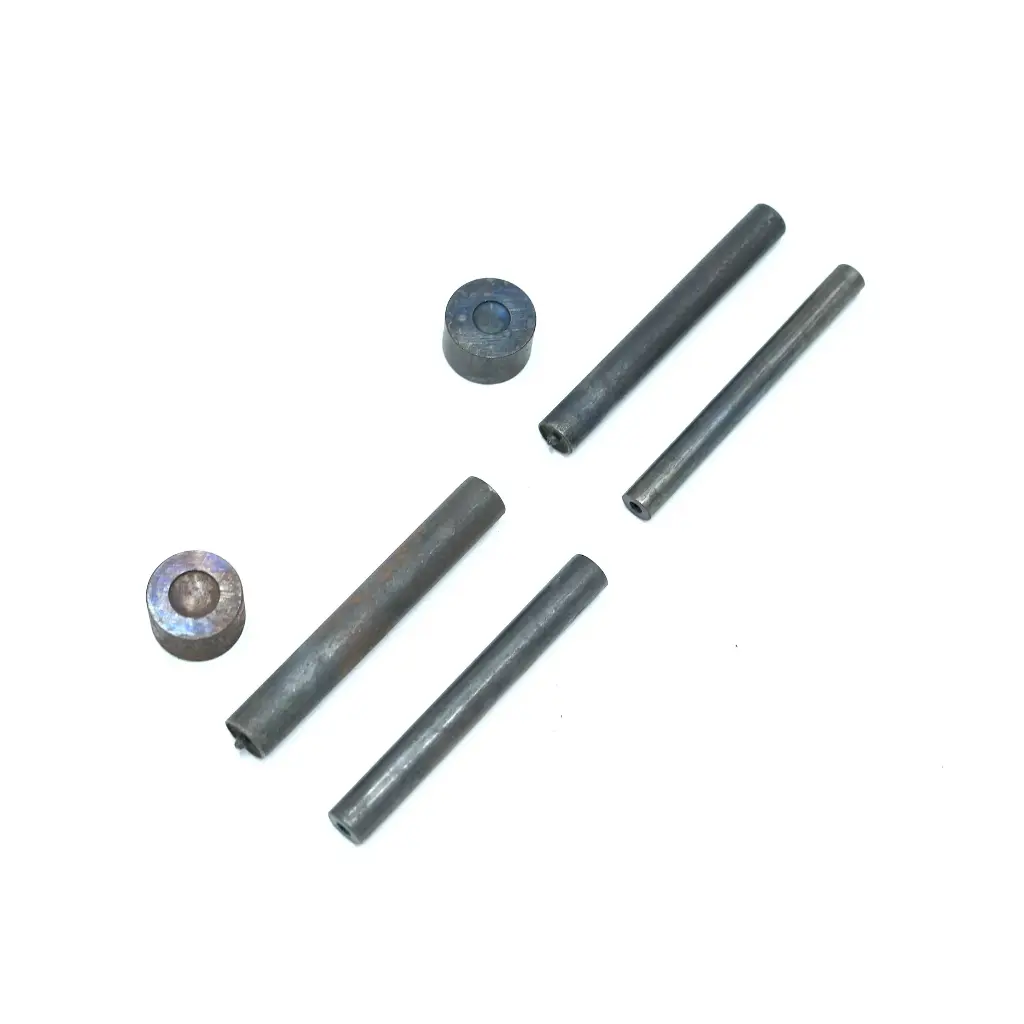 Snap Fastener Setting Tool