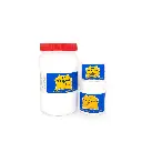 Craft #100 Water-based Leather Glue