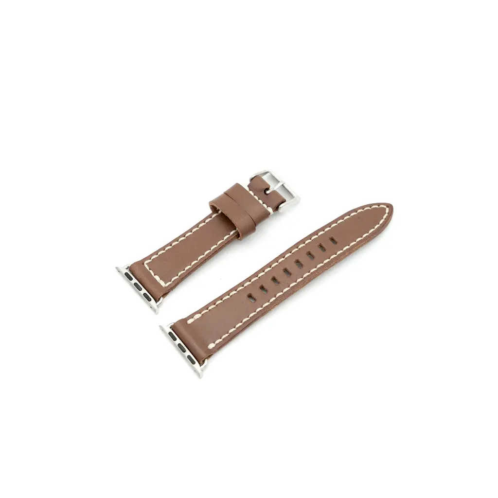 Apple Watch Strap II - BSP158