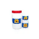 Craft #600 Water Based Leather Glue 