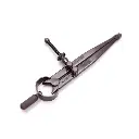 Craft Japan  meter jarak